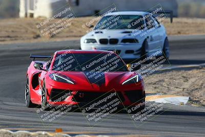 media/Mar-16-2025-Speed Ventures CVR (Sun) [[04681430d3]]/1-Red Group/Session 1 Turn 8/